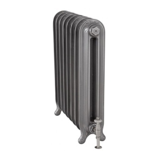 Tuscany Cast Iron Radiators